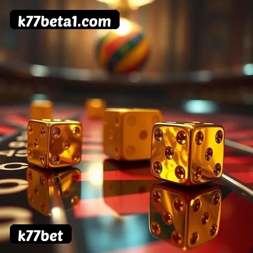 Grandes vencedores k77bet de São Paulo, Rio de Janeiro, Belo Horizonte - Saques PIX confirmados