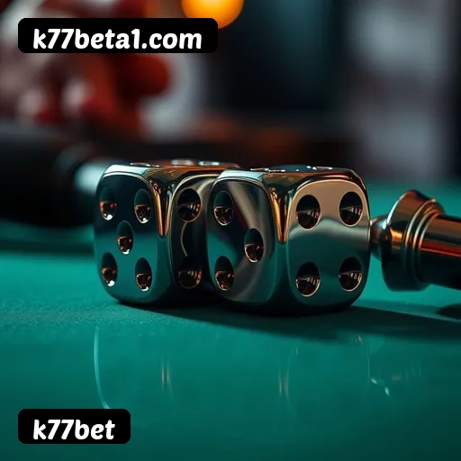 k77bet APP mobile iOS Android - 187 mil downloads São Paulo Rio BH