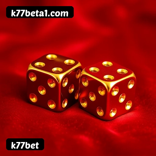 k77bet PIX instantâneo Brasil - Depósito e saque em minutos 24/7